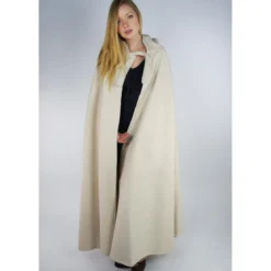 Mittelalter Umhang Elinor