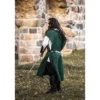 Mittelalter Waffenrock Frederick