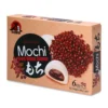 Mochi Red Bean Flavor