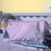 Molang - Blossom Federmäppchen