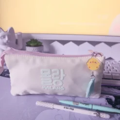 Molang - Blossom Federmäppchen
