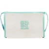 Molang - Blossom Kosmetiktasche