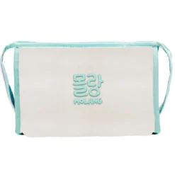 Molang - Blossom Kosmetiktasche