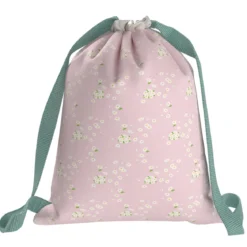 Molang - Blossom Sportbag