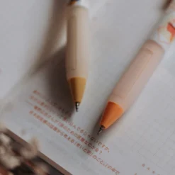 Molang - Mystery Premium Gel Stift