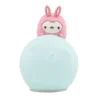 Molang - YuMe Mystery Mini Nachtlicht