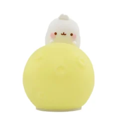Molang - YuMe Mystery Mini Nachtlicht