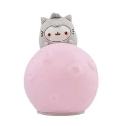 Molang - YuMe Mystery Mini Nachtlicht