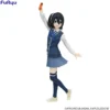 Mono Trio-Try-iT PVC Statue Satsuki Amamiya 22 cm
