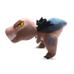 Monster Hunter - Anjanath Plüsch Figur