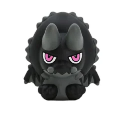 Monster Hunter - Builder Capcom Mystery Fingerpuppe