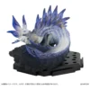 Monster Hunter - Builder Capcom Mystery Figur