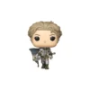 Monster Hunter - Olivia Funko Pop Figur