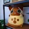 Monster Hunter - Palico Smoosh Plüsch Figur