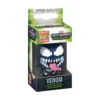 Monster Hunters - Venom Funko Pop Schlüsselanhänger
