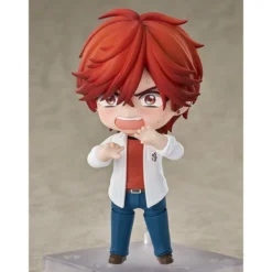 Monthly Girl Nozaki-kun - Mikoto Mikoshiba Nendoroid Actionfigur