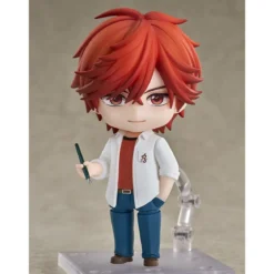 Monthly Girl Nozaki-kun - Mikoto Mikoshiba Nendoroid Actionfigur
