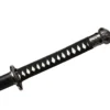 Moonveil Katana für Elden Ring Fans