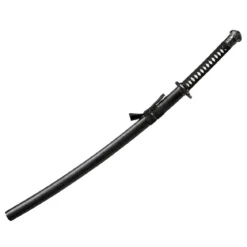 Moonveil Katana für Elden Ring Fans