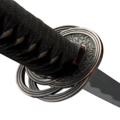 Moonveil Katana für Elden Ring Fans