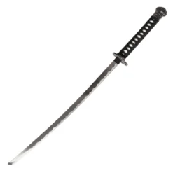 Moonveil Katana für Elden Ring Fans