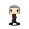 Morgan Elsbeth Funko Pop Wackelkopf-Figur - Star Wars Ahsoka