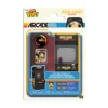Mortal Kombat - Funko Bitty Pop Arcade Figurenset