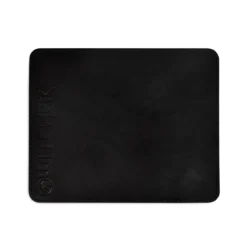 Mousepad für Witcher Fans schwarz