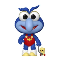 Muppet Babies - Baby Gonzo Funko Pop Figur