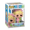 Muppet Babies - Baby Piggy Funko Pop Figur