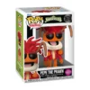 Muppets - Pepe the Prawn Funko Pop Figur