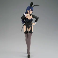 My Dress-Up Darling - Marin Glitter & Glamours Figur Arisa Izayoi Version