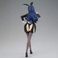 My Dress-Up Darling - Marin Glitter & Glamours Figur Arisa Izayoi Version