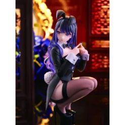 My Dress-Up Darling - Marin Kitagawa Desktop Cute Figur Arisa Izayoi Version