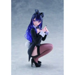 My Dress-Up Darling - Marin Kitagawa Desktop Cute Figur Arisa Izayoi Version