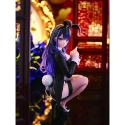My Dress-Up Darling - Marin Kitagawa Desktop Cute Figur Arisa Izayoi Version