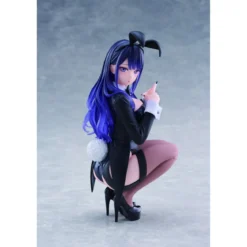 My Dress-Up Darling - Marin Kitagawa Desktop Cute Figur Arisa Izayoi Version