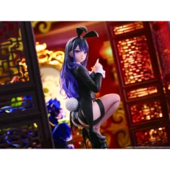 My Dress-Up Darling - Marin Kitagawa Desktop Cute Figur Arisa Izayoi Version