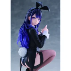 My Dress-Up Darling - Marin Kitagawa Desktop Cute Figur Arisa Izayoi Version