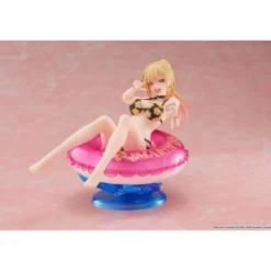 My Dress-Up Darling - Marin Kitagawa Aqua Float Girls Figur (Reissue)