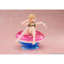 My Dress-Up Darling - Marin Kitagawa Aqua Float Girls Figur (Reissue)