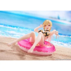 My Dress-Up Darling - Marin Kitagawa Aqua Float Girls Figur (Reissue)