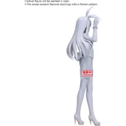 My Dress-Up Darling - Marin Kitagawa Glitter & GlamoursFigur Bunny Version