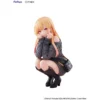My Dress-Up Darling - Marin Kitagawa F:NEX Figur Knit Version