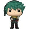 My Hero Academia - Deku Funko Pop Figur