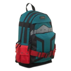 My Hero Academia - Deku Rucksack