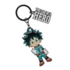 My Hero Academia - Deku Schlüsselanhänger