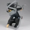My Hero Academia - Eraserhead Maximatic Figur