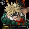 My Hero Academia IKIGAI Figur 1/6 Katsuki Bakugo