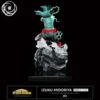 My Hero Academia IKIGAI Figur 1/6 Izuku Midoriya